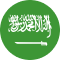 Smart Share and Securities Limited
